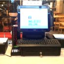 맘스터치 충대중문점 이미지