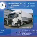 덕산면032 이미지