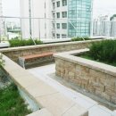 하늘정원공인중개사사무소 이미지