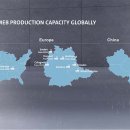 승리종합카서비스 이미지