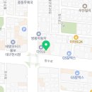 아름다운e치과교정과치과의원 이미지