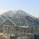 금강조립식판넬 이미지