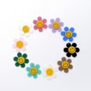 스마일광택 이미지