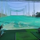 거창군립골프연습장 이미지