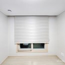 더퀸즈웰가아파트 이미지