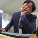 미가순대국 이미지