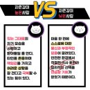 타이탄도파민