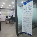 대구보청기 굿모닝보청기 대구지점 보청기 소리문제로 방문 보청기 청소로 해결