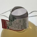 포차천국 부천옥길점 이미지