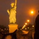 인구학 강의 : 미디어에서 소비되는 ‘출산’ | [DO;에디터] 저출산, 설명할 수 없는 명백한 현상 강연 후기