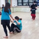 창용호키태권도 이미지