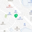 세븐일레븐 응암중앙점 이미지