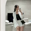 동탄8동행정복지센터 이미지