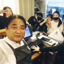 포터스하우스 이미지