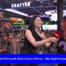 앤드아웃게임즈 이미지