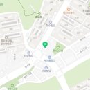 신전떡볶이청수동점