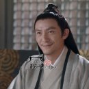 무진필방