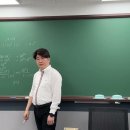 여러가지수열 이미지
