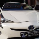 상동손세차장 이미지