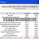 팔등로공인중개사사무소 이미지