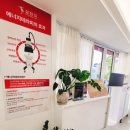 설화샵(설화#)
