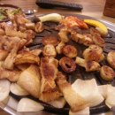 고향숯불막창 Daum카페