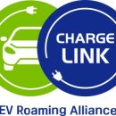 대영자동차서비스 이미지