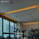 피트파크짐 이미지