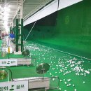 청화골프 이미지