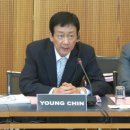 용산부인과의원 이미지