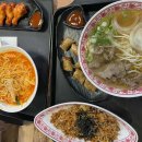 [10/25]쌀디저트-쌀카스테라 이미지