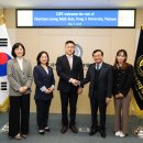 동아대학교 이미지