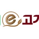 주식회사 좋은축산유통