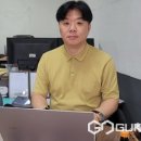 팔공희망택시협동조합 이미지