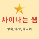 비룡훠궈 이미지