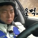 카페재생 네이버블로그