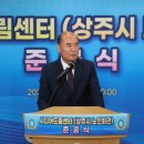 드림센터 이미지