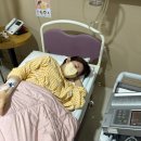 양수간이슈퍼 | [출산기록👶🏻] 중전상👑 자연분만 성공?➿태어나보니 4.xx키로🚫➿조리원 대하블로그💕