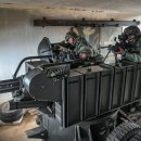 📣[6여단 소식] 도서 지역 방어작전 임무 완수 능력 검증/해병대6여단 보병대대, 전술훈련평가 이미지