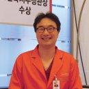 글로벌삼육오엠씨병원 이미지