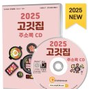 (주)유레카커뮤니케이션 | 블로그 지각 제출 감점있나요 조교님