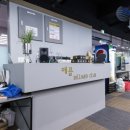 애플당구클럽 이미지