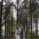 공주 야외 스냅 :: 내가 그린 순간 작가님 촬영후기 (공주한옥마을, 가가책방, 공주대학교)