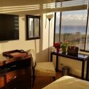 혜숙이네민박 이미지