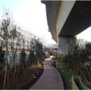 그린라인파크1 이미지