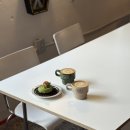 231커피
