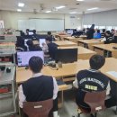 미래전자 | 미래 개발자들의 첫걸음! 구미전자고등학교 아이디어톤 멘토링 후기