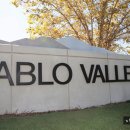 [커뮤니티컬리지]디이블로벨리 컬리지의 브리지 프로그램을 소개합니다. Diablo Valley College 이미지
