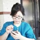 이도인력 이미지
