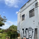 당진 승마장 | 충남 당진 아이랑 갈만한 곳 아그로랜드 체험